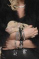 /album/fenykepgaleria/schermafbeelding-2012-06-27-om-23-48-32-jpg/